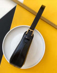YSL - Bags - The Wells Bags  186