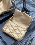 YSL - Bags - The Wells Bags  559