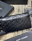YSL - Bags - The Wells Bags  402