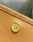 YSL - Bags - The Wells Bags  349