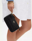 Nolita 19 (Silver/Black)