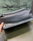 YSL - Bags - The Wells Bags  325