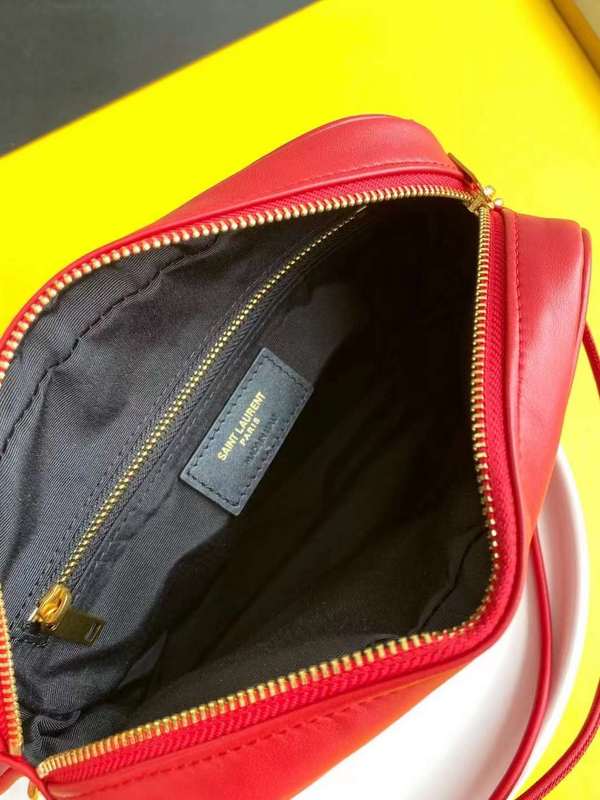 YSL - Bags - The Wells Bags  189