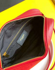 YSL - Bags - The Wells Bags  189