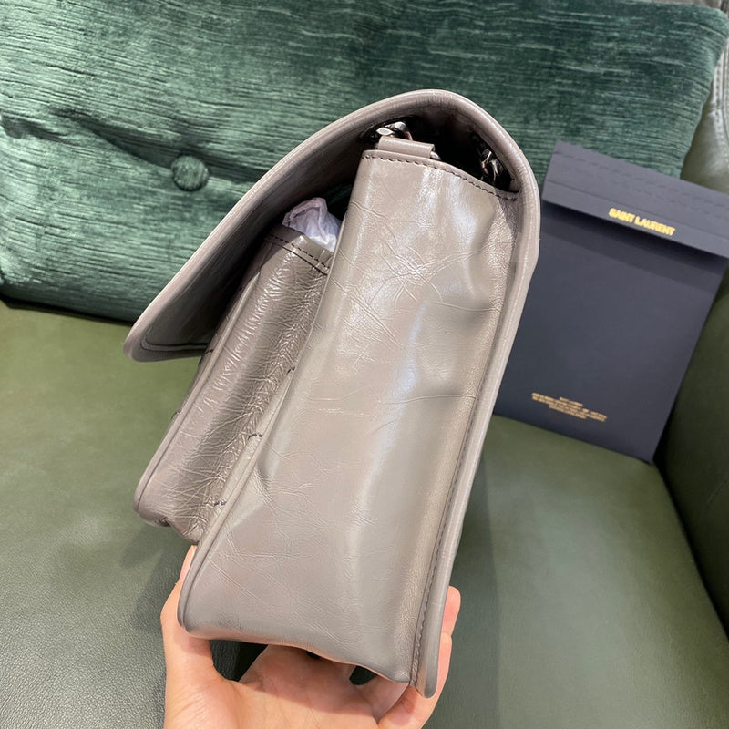 YSL - Bags - The Wells Bags  352