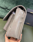YSL - Bags - The Wells Bags  352