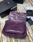 YSL - Bags - The Wells Bags  388