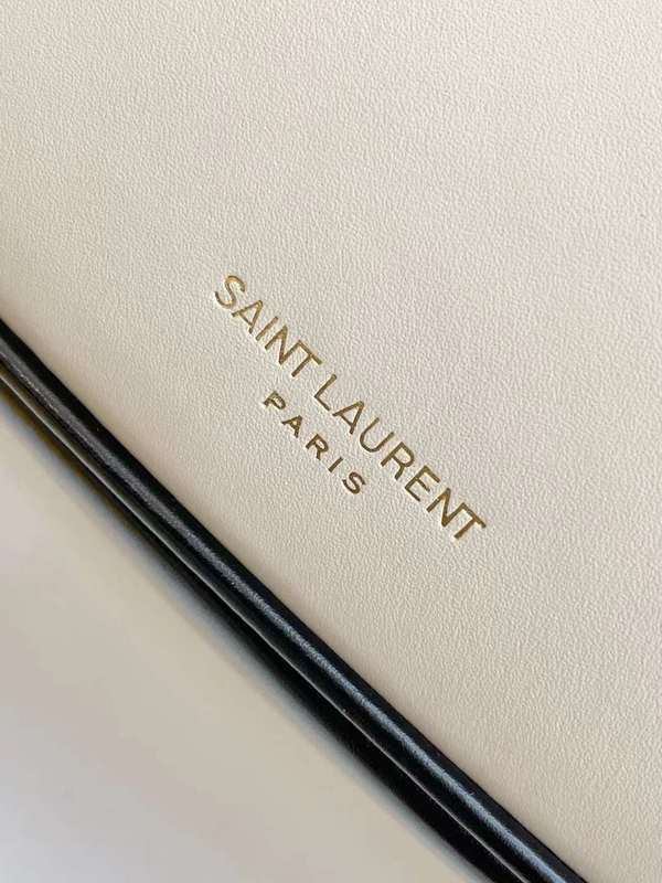 YSL - Bags - The Wells Bags  185