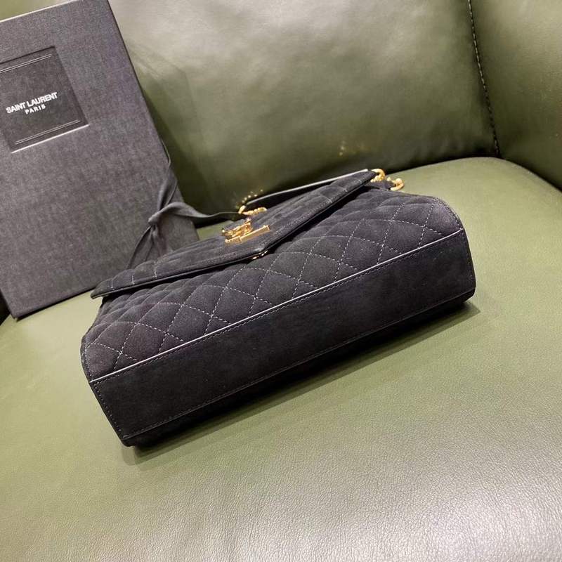 YSL - Bags - The Wells Bags  242