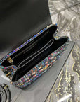 YSL - Bags - The Wells Bags  541