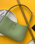 YSL - Bags - The Wells Bags  483