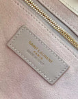YSL - Bags - The Wells Bags  477