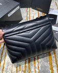 YSL - Bags - The Wells Bags  311