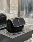 YSL - Bags - The Wells Bags  493