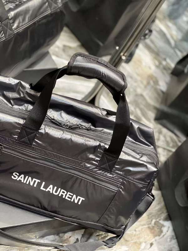 YSL - Bags - The Wells Bags  509