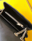 YSL - Bags - The Wells Bags  310