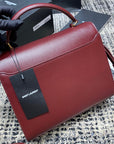 YSL - Bags - The Wells Bags  169