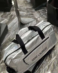 YSL - Bags - The Wells Bags  507