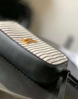 YSL - Bags - The Wells Bags  210