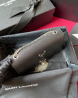 YSL - Bags - The Wells Bags  267