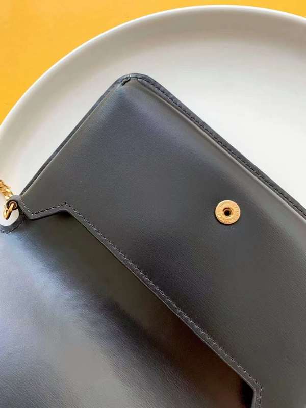 YSL - Bags - The Wells Bags  234