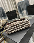 YSL - Bags - The Wells Bags  414