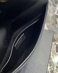 YSL - Bags - The Wells Bags  566