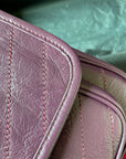 YSL - Bags - The Wells Bags  363