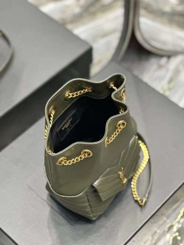 YSL - Bags - The Wells Bags  530