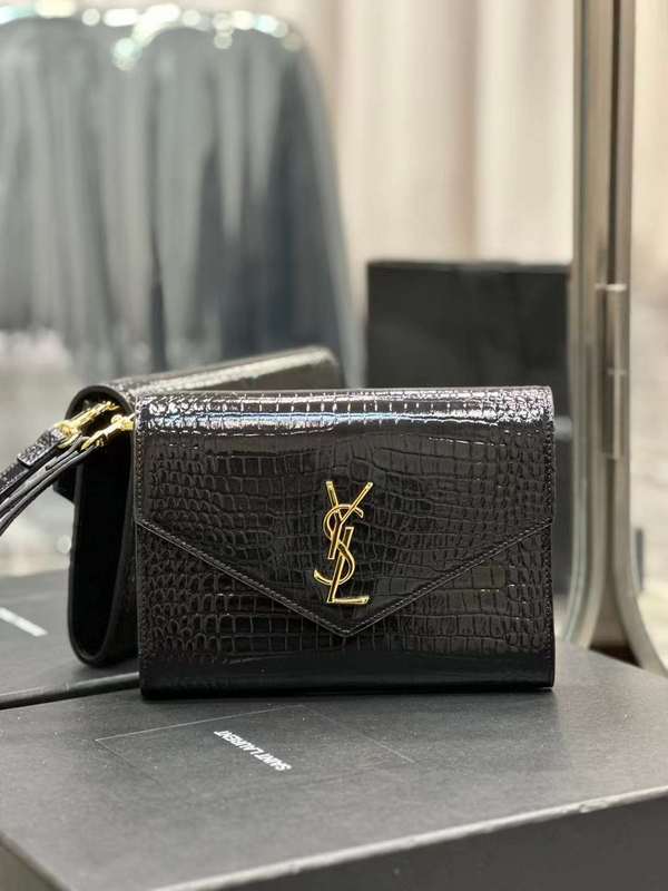 YSL - Bags - The Wells Bags  600