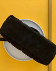 YSL - Bags - The Wells Bags  434