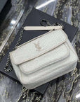 YSL - Bags - The Wells Bags  495