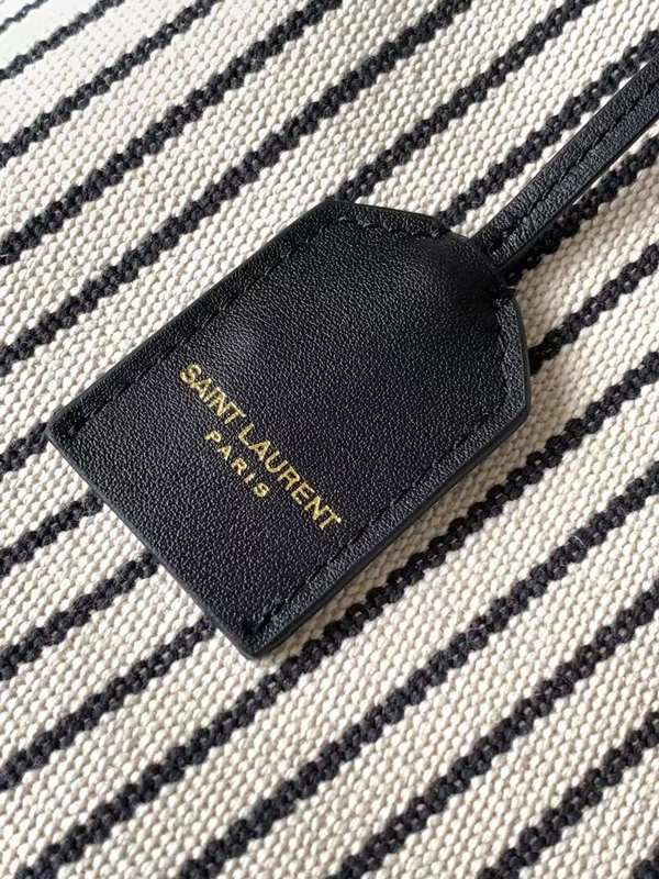 YSL - Bags - The Wells Bags  597