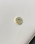 YSL - Bags - The Wells Bags  262