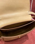 YSL - Bags - The Wells Bags  198
