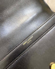 YSL - Bags - The Wells Bags  468
