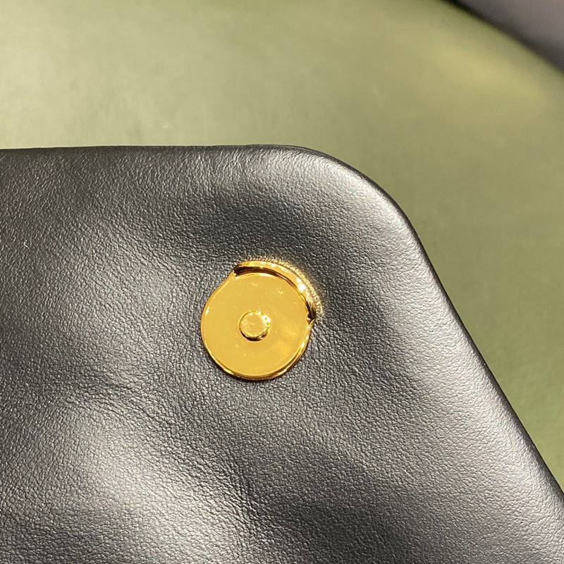 YSL - Bags - The Wells Bags  324