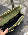 YSL - Bags - The Wells Bags  635