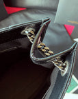 YSL - Bags - The Wells Bags  409