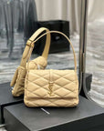 YSL - Bags - The Wells Bags  558
