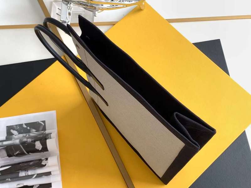 YSL - Bags - The Wells Bags  184