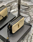 YSL - Bags - The Wells Bags  651