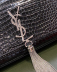 YSL - Bags - The Wells Bags  264