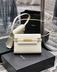 YSL - Bags - The Wells Bags  605