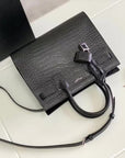 YSL - Bags - The Wells Bags  445