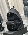 YSL - Bags - The Wells Bags  521