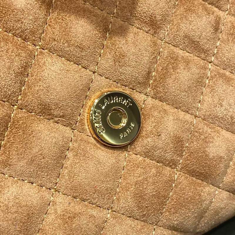 YSL - Bags - The Wells Bags  243