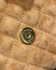 YSL - Bags - The Wells Bags  243