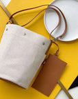 YSL - Bags - The Wells Bags  159