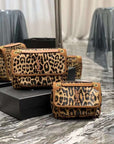 YSL - Bags - The Wells Bags  514